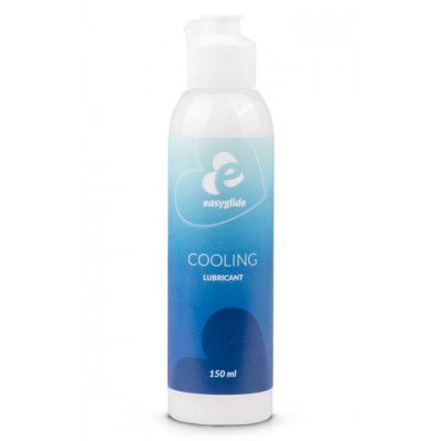 EasyGlide Cooling 150 ml
