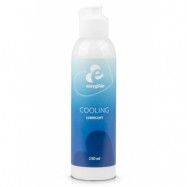 EasyGlide Cooling 150 ml