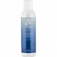 EasyGlide: Cooling Lubricant, 150 ml