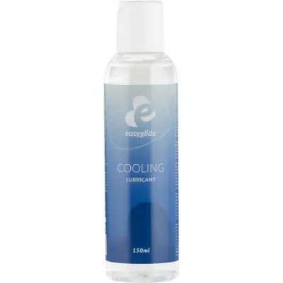 EasyGlide: Cooling Lubricant, 150 ml