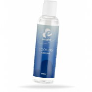 EasyGlide Cooling Lubricant