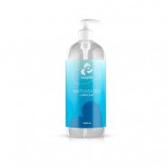 EasyGlide Glidmedel 1000ml