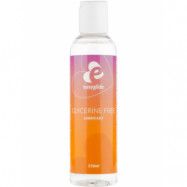 EasyGlide: Glycerine Free Lubricant, 150 ml