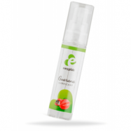 EasyGlide Guarana Waterbased