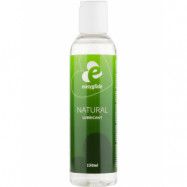 EasyGlide: Natural Waterbased Lubricant, 150 ml