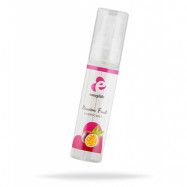 EasyGlide Passion Fruit Waterbased Lubricant