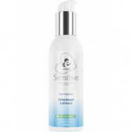 EasyGlide: Sensitive Waterbased Lubricant, 150 ml