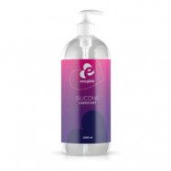 EasyGlide Silicone Lubricant 1000ml