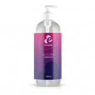 EasyGlide Silicone Lubricant 1000ml