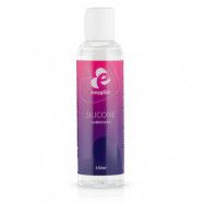 EasyGlide Silicone Lubricant 150ml