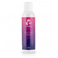 EasyGlide Silicone Lubricant 150ml