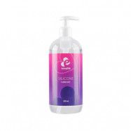 EasyGlide Silicone Lubricant 500ml