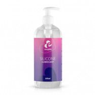 EasyGlide Silikon glidmedel 500 ml