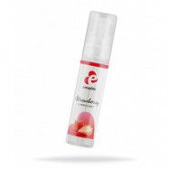 EasyGlide Strawberry Waterbased Lubricant