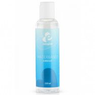 EasyGlide Vattenbaserat glidmedel 150 ml