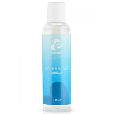 EasyGlide Vattenbaserat glidmedel 150 ml