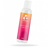 EasyGlide Warming Lubricant