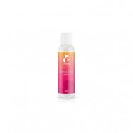 Easyglide Warming Water Based Glide 150ml