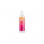 Easyglide Warming Water Based Glide 150ml