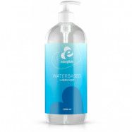 EasyGlide Waterbased 1000 ml