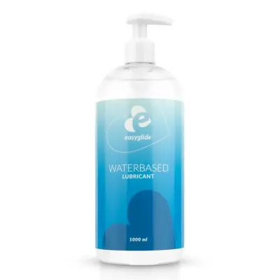 EasyGlide Waterbased 1000 ml