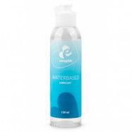 EasyGlide Waterbased 150 ml