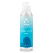 EasyGlide Waterbased 150 ml