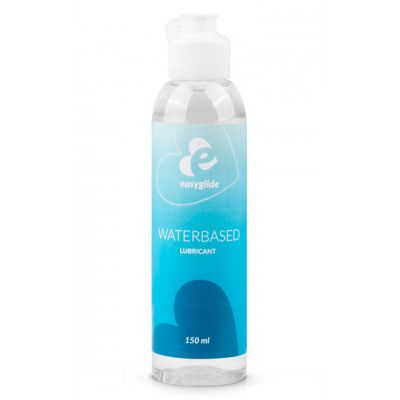 EasyGlide Waterbased 150 ml