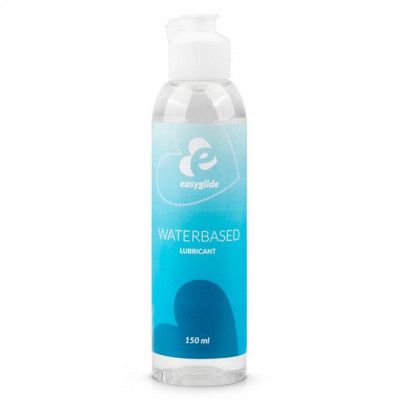 EasyGlide Waterbased 150 ml