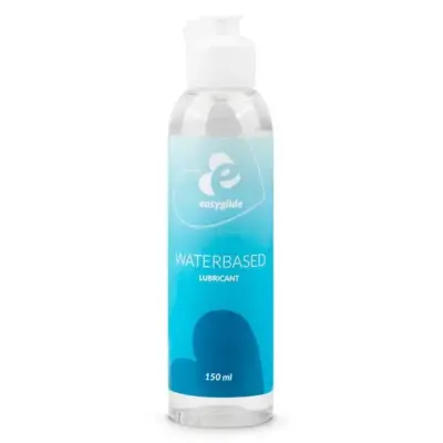 EasyGlide Waterbased 150 ml