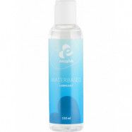 EasyGlide: Waterbased Lubricant, 150 ml