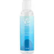 EasyGlide: Waterbased Lubricant, 150 ml