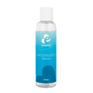 EasyGlide Waterbased Lubricant 150ml