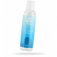 EasyGlide Waterbased Lubricant