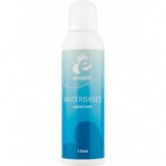 EasyGlide: Waterbased Lubricant Spray, 150 ml