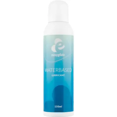EasyGlide: Waterbased Lubricant Spray, 150 ml