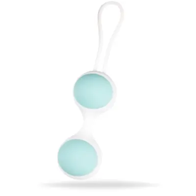 Easytoys Removable Jiggle Balls