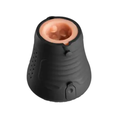 Electrastim Jack Socket Electro Socket