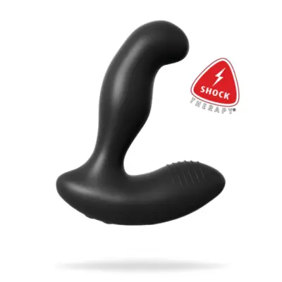 Electro Stim Prostate Vibe