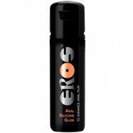 EROS Anal Silicone Glide 100 ml