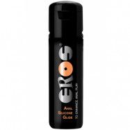 EROS Anal Silicone Glide 100 ml