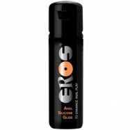 EROS Anal Silicone Glide 100 ml