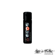 EROS Anal Silicone Glide 100ml