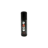 EROS Anal Silicone Glide