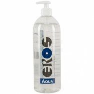 EROS Aqua 1000 ml