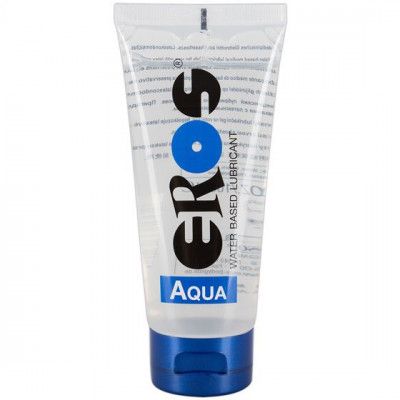 EROS Aqua 200 ml