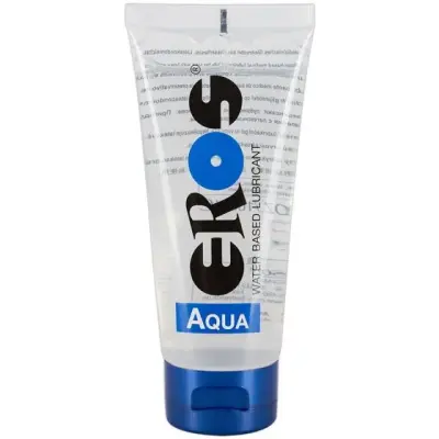 EROS Aqua 200 ml