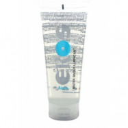 EROS Aqua 200 ml