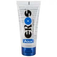 EROS Aqua 200 ml