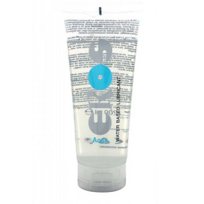 EROS Aqua 200 ml